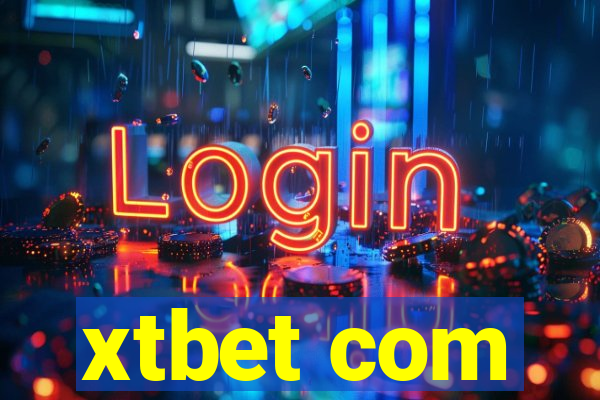 xtbet com